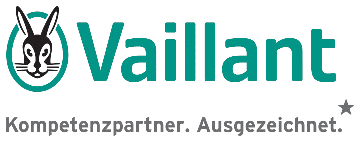 Vaillant
