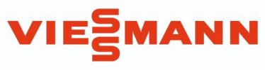 Viessmann